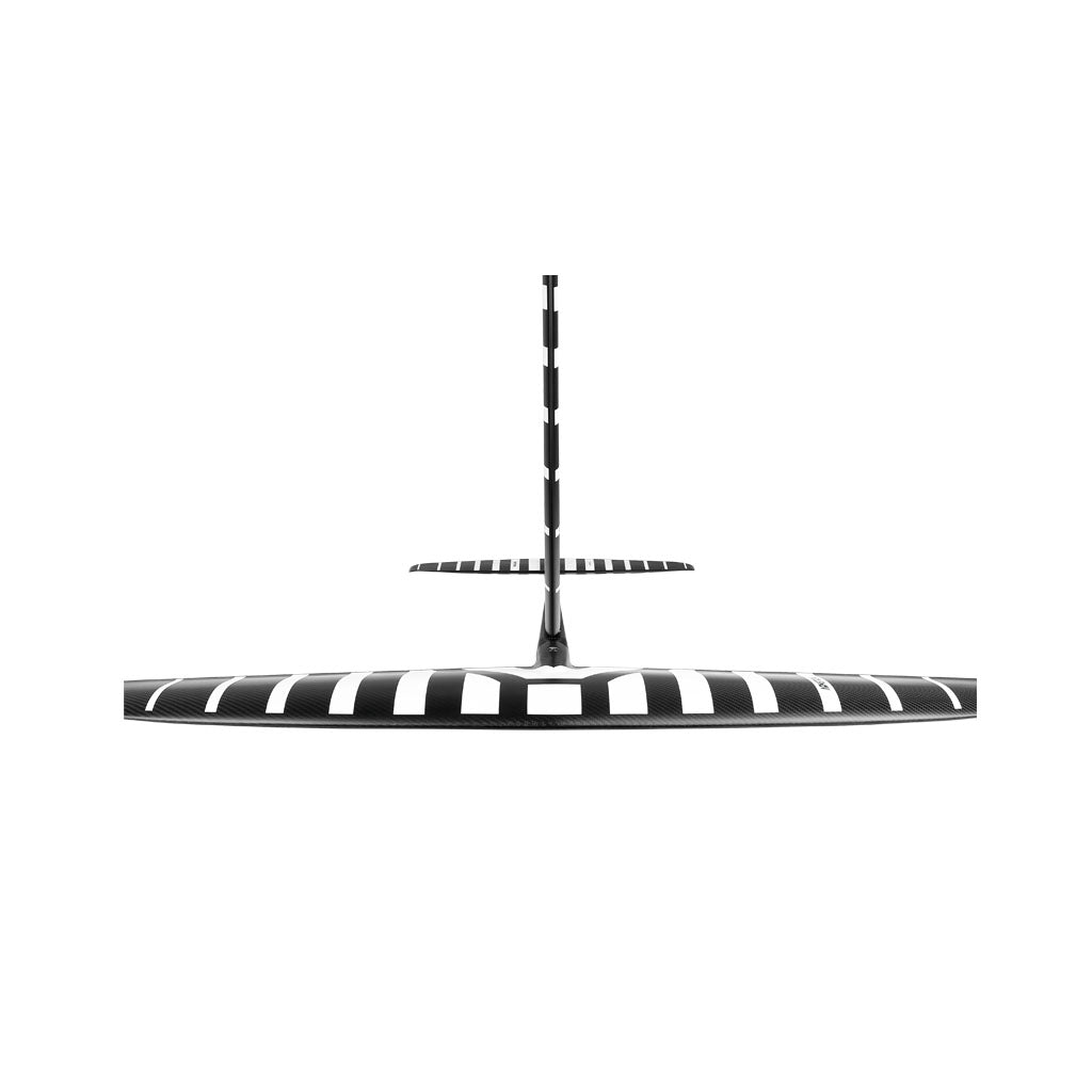 Armstrong S1 Complete Foil Kit