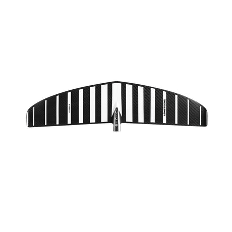 Armstrong S1 Front Foil