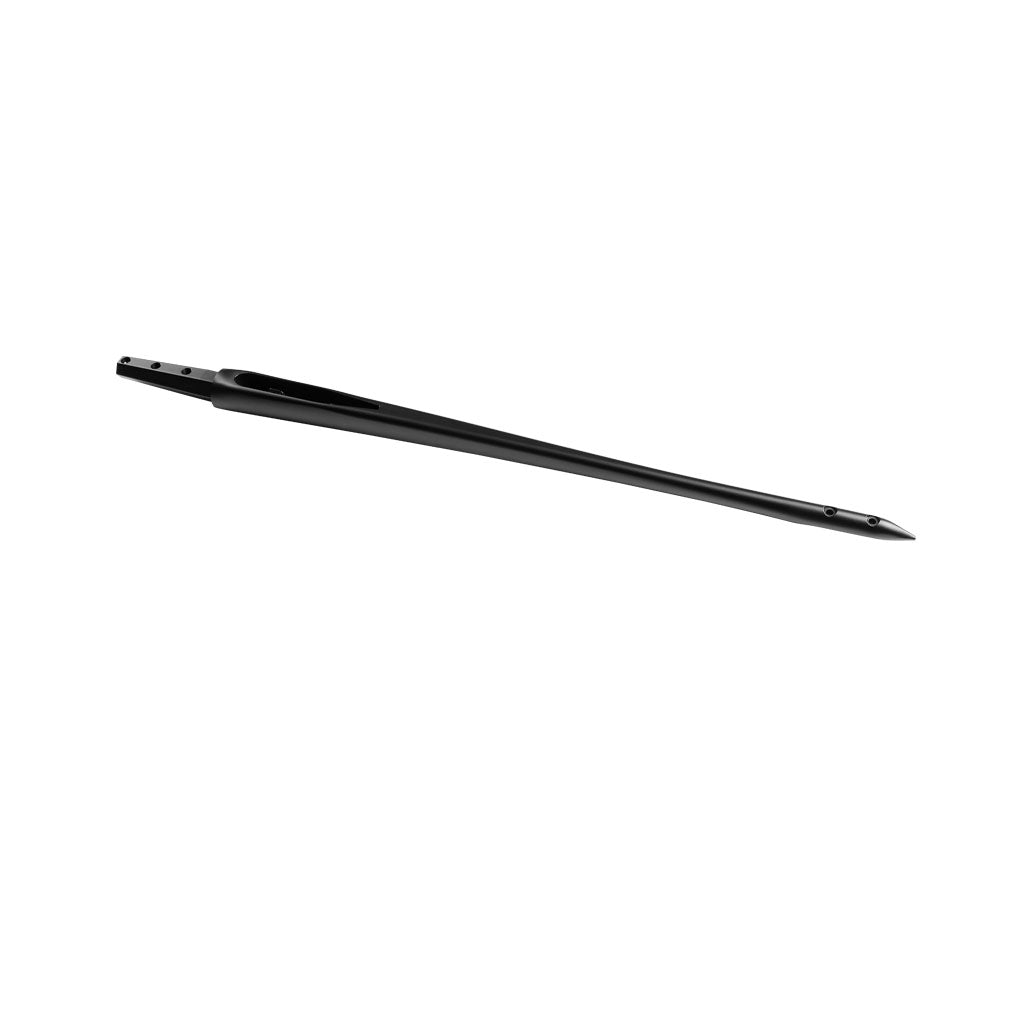 Armstrong S1 Fuselage