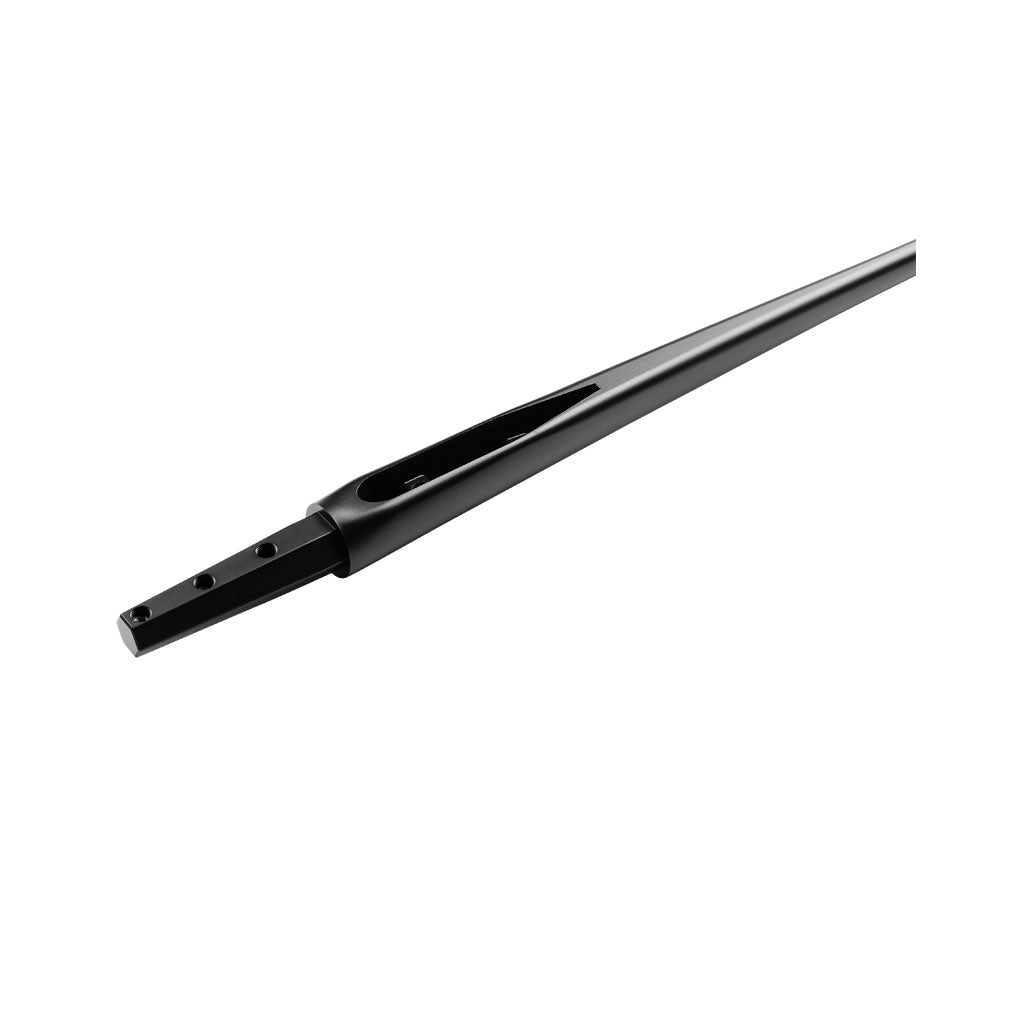 Armstrong S1 Fuselage