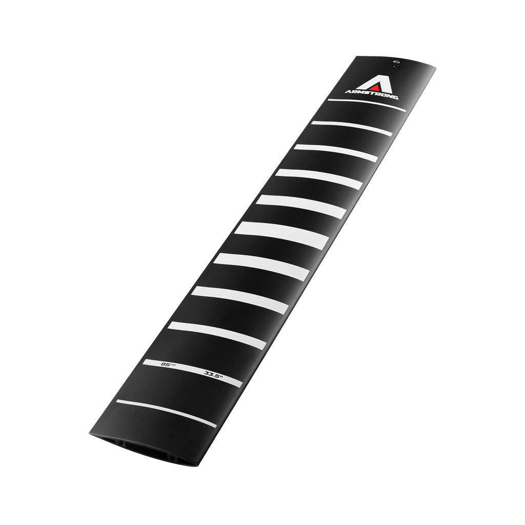 Armstrong S1 Mast 85