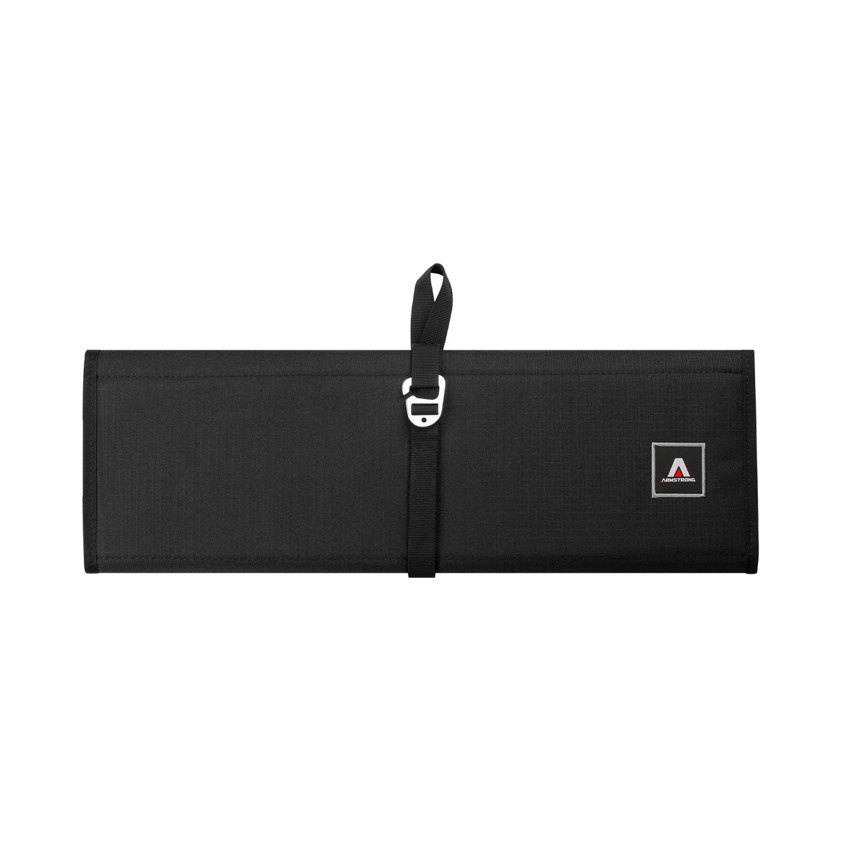 Armstrong Tool Hardware Roll