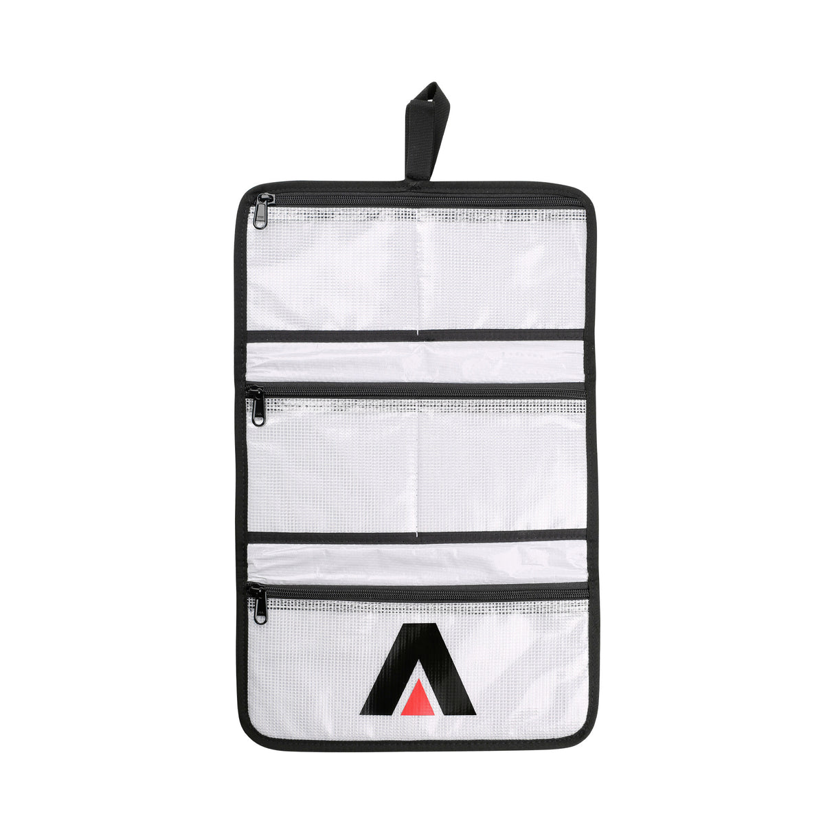 Armstrong Tool Hardware Roll