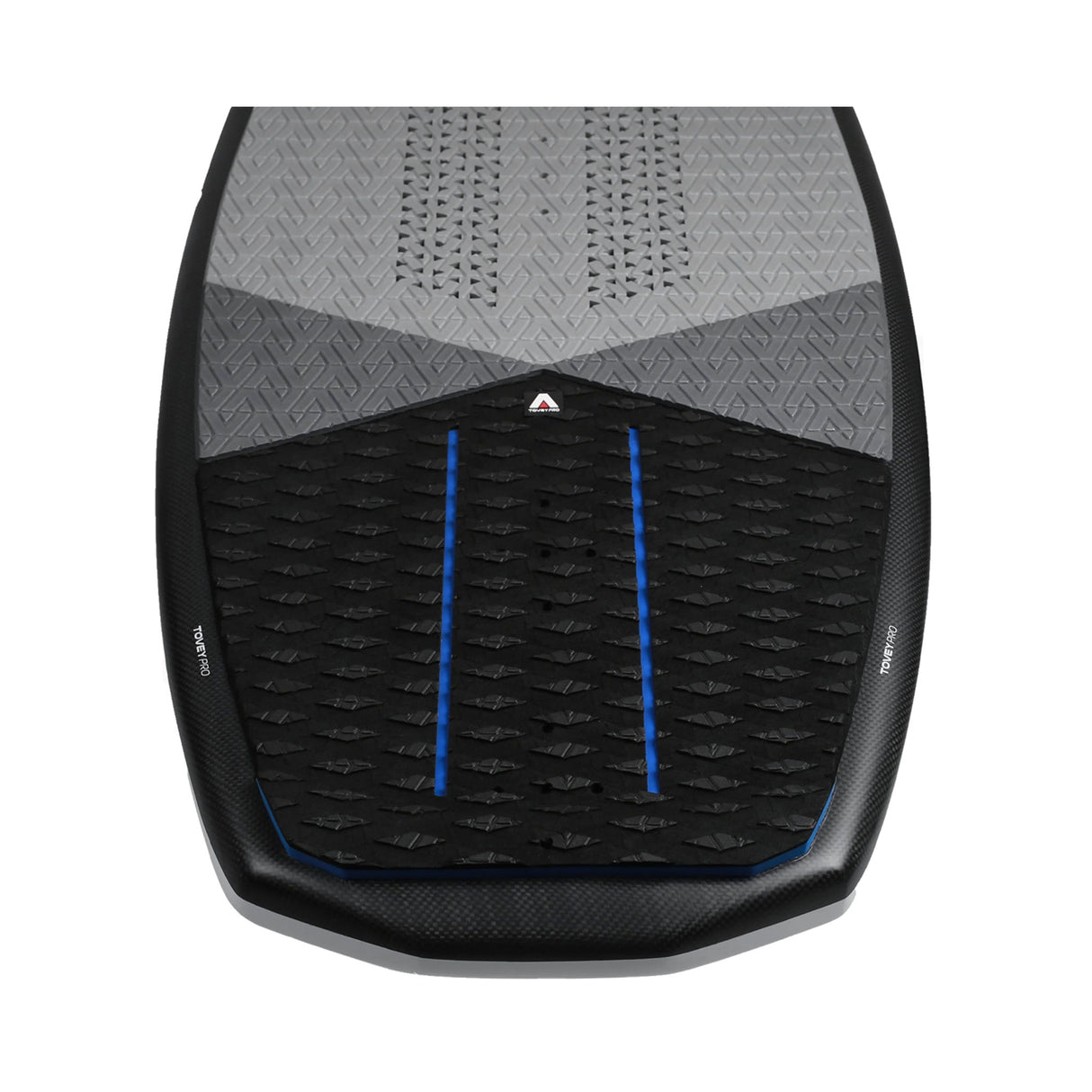 Armstrong Tovey Pro Foil Board