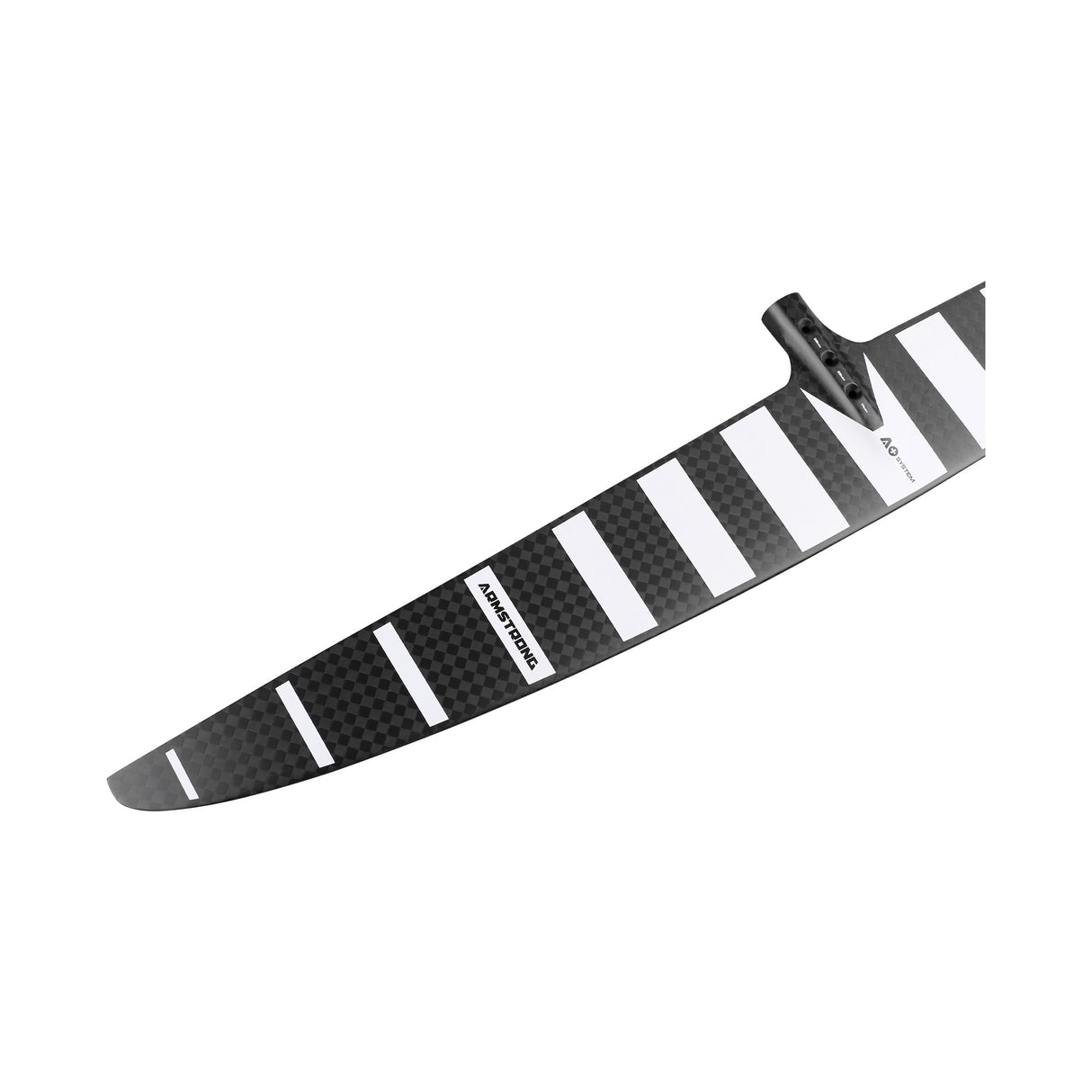 Armstrong UHA Front Foil Wing