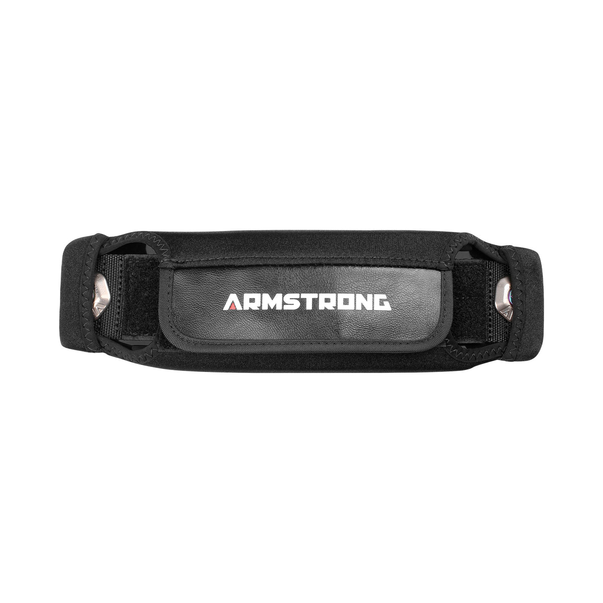 Armstrong Ultimate Adjustable Footstrap (No Hardware)