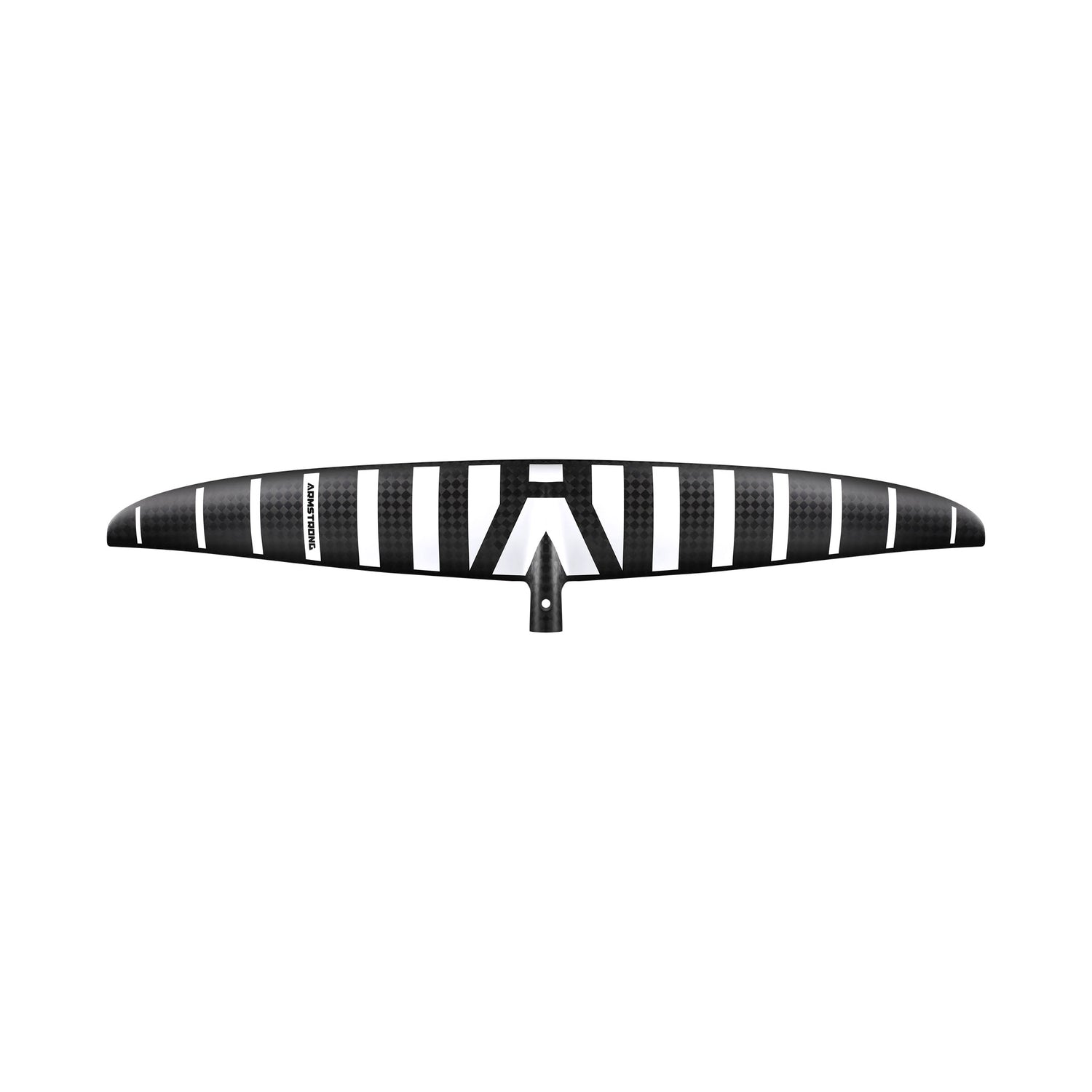 Armstrong V2 HA Front Foil Wing 1080