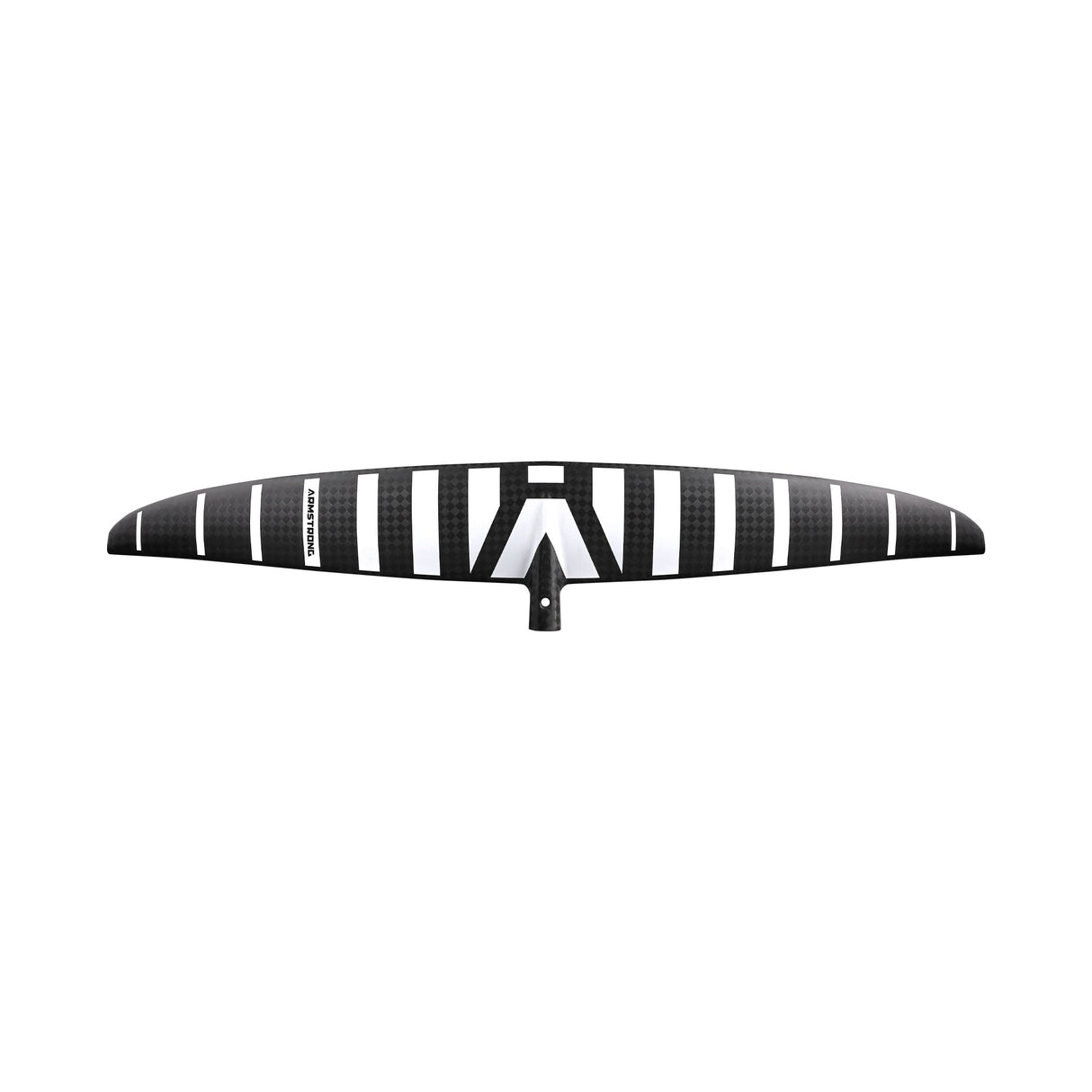 Armstrong V2 HA Front Foil Wing 1180