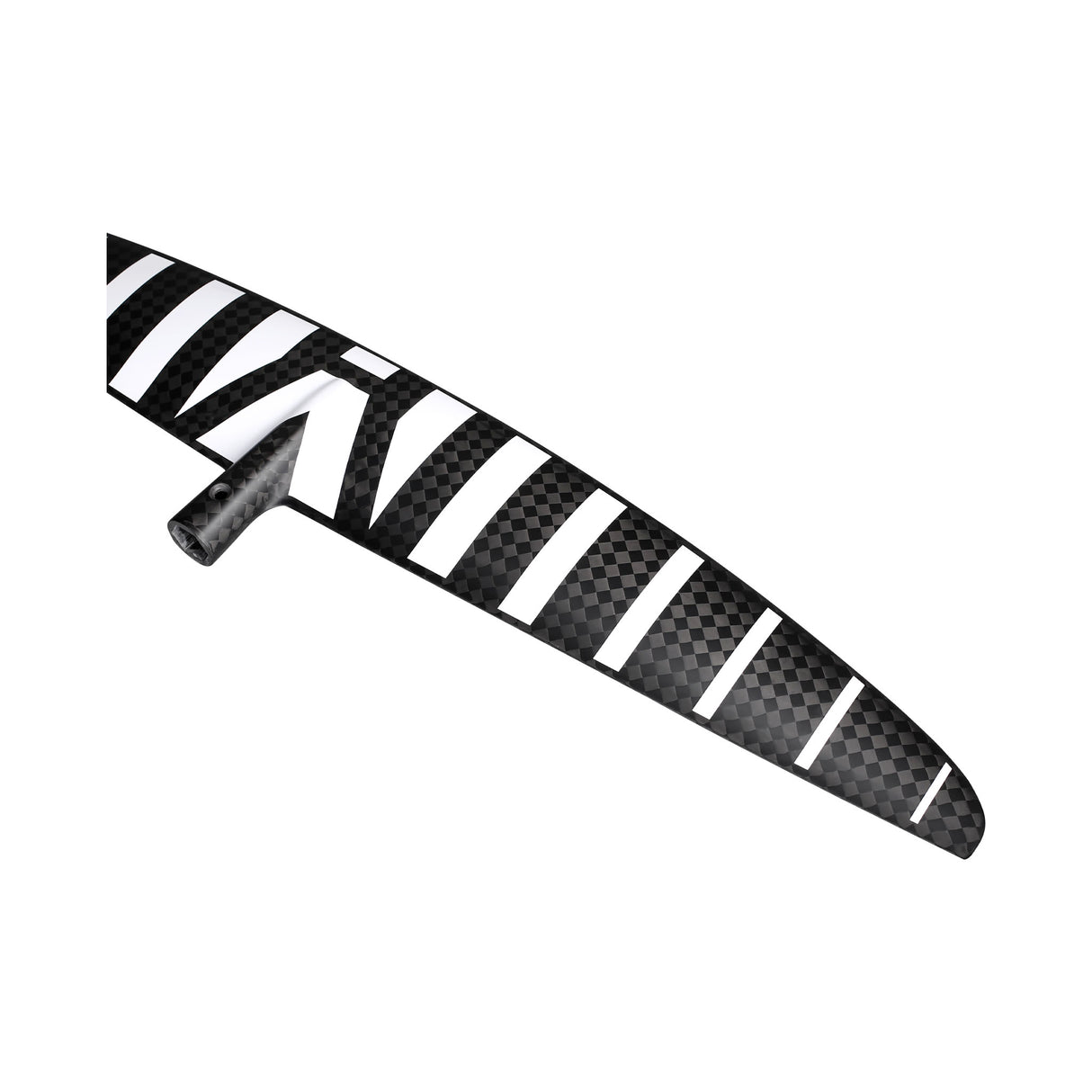 Armstrong V2 HA Front Foil Wing