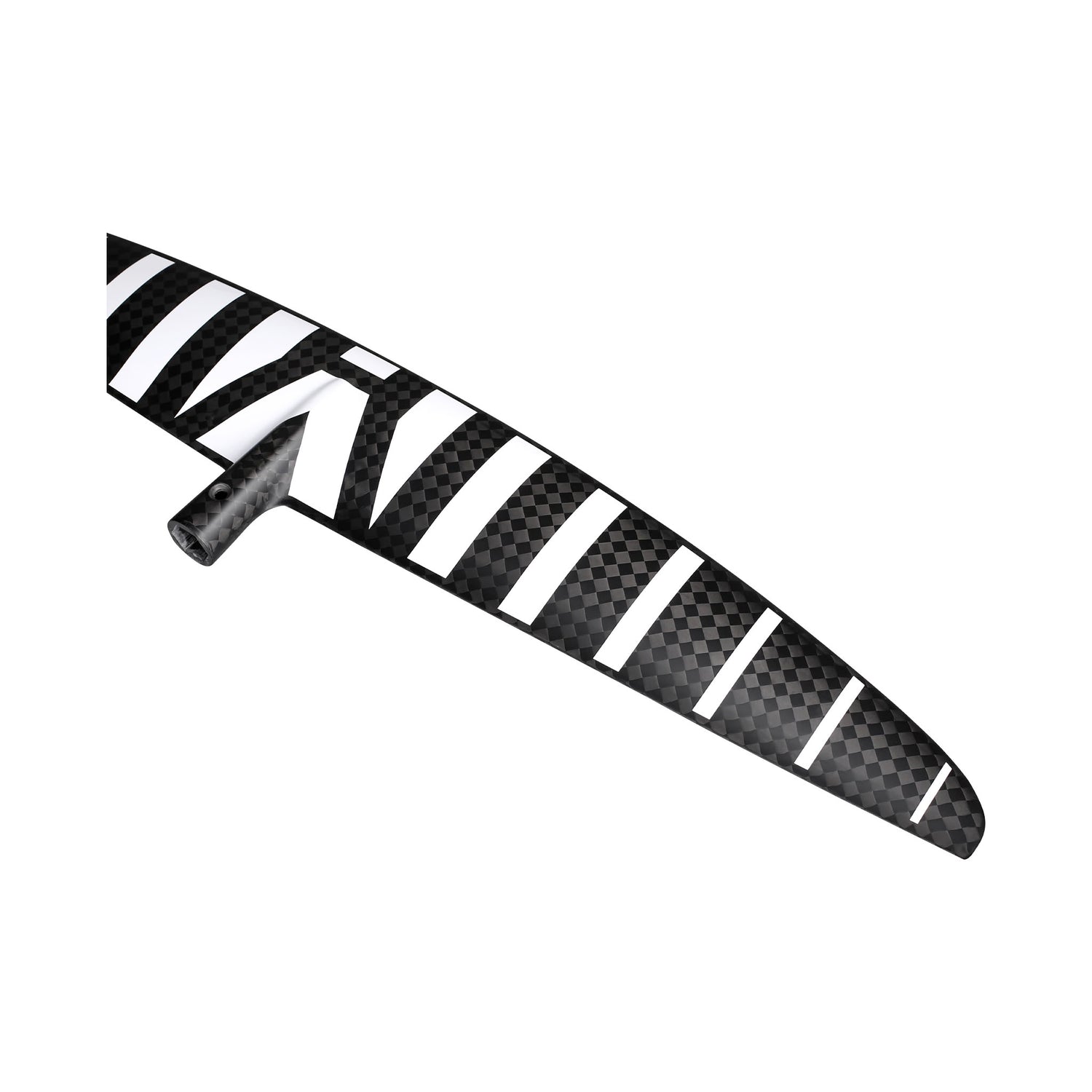 Armstrong V2 HA Front Foil Wing