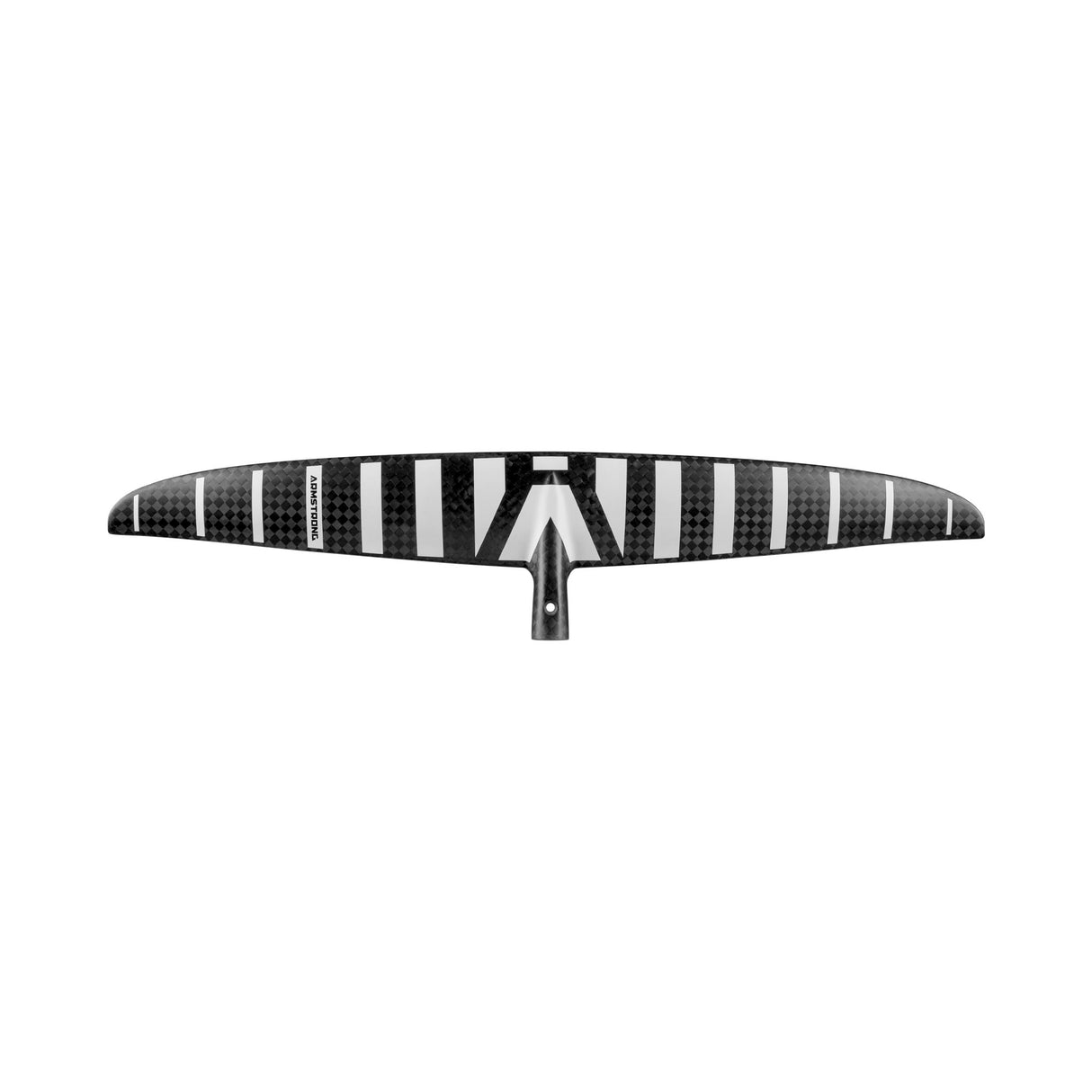 DEMO / USED Armstrong HA980 V2 Front Foil Wing