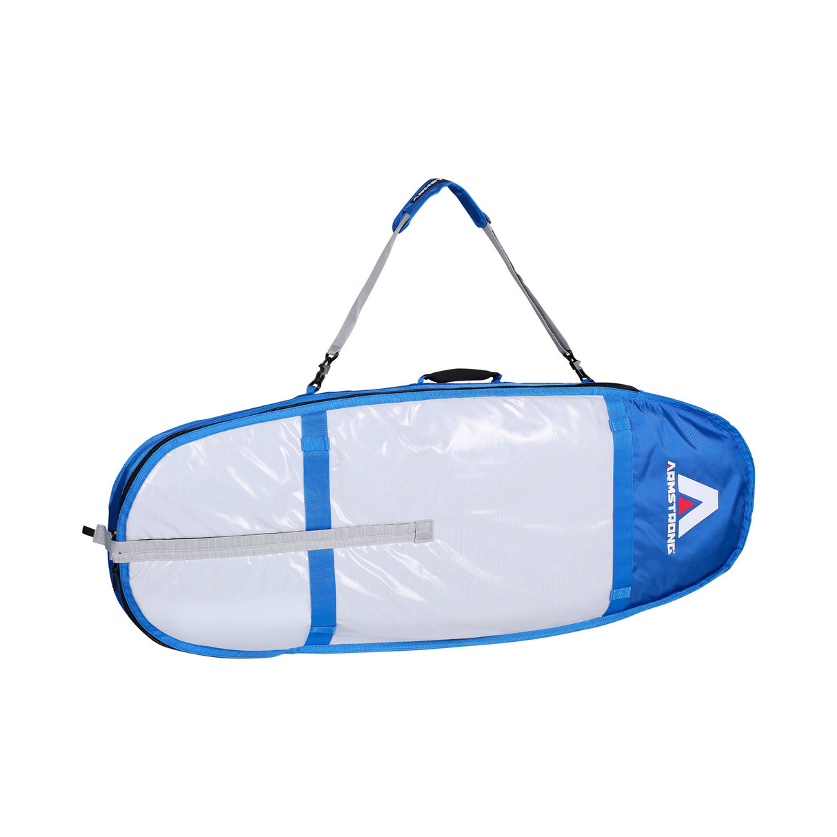 Armstrong Wing FG Foil Board 70L-135L