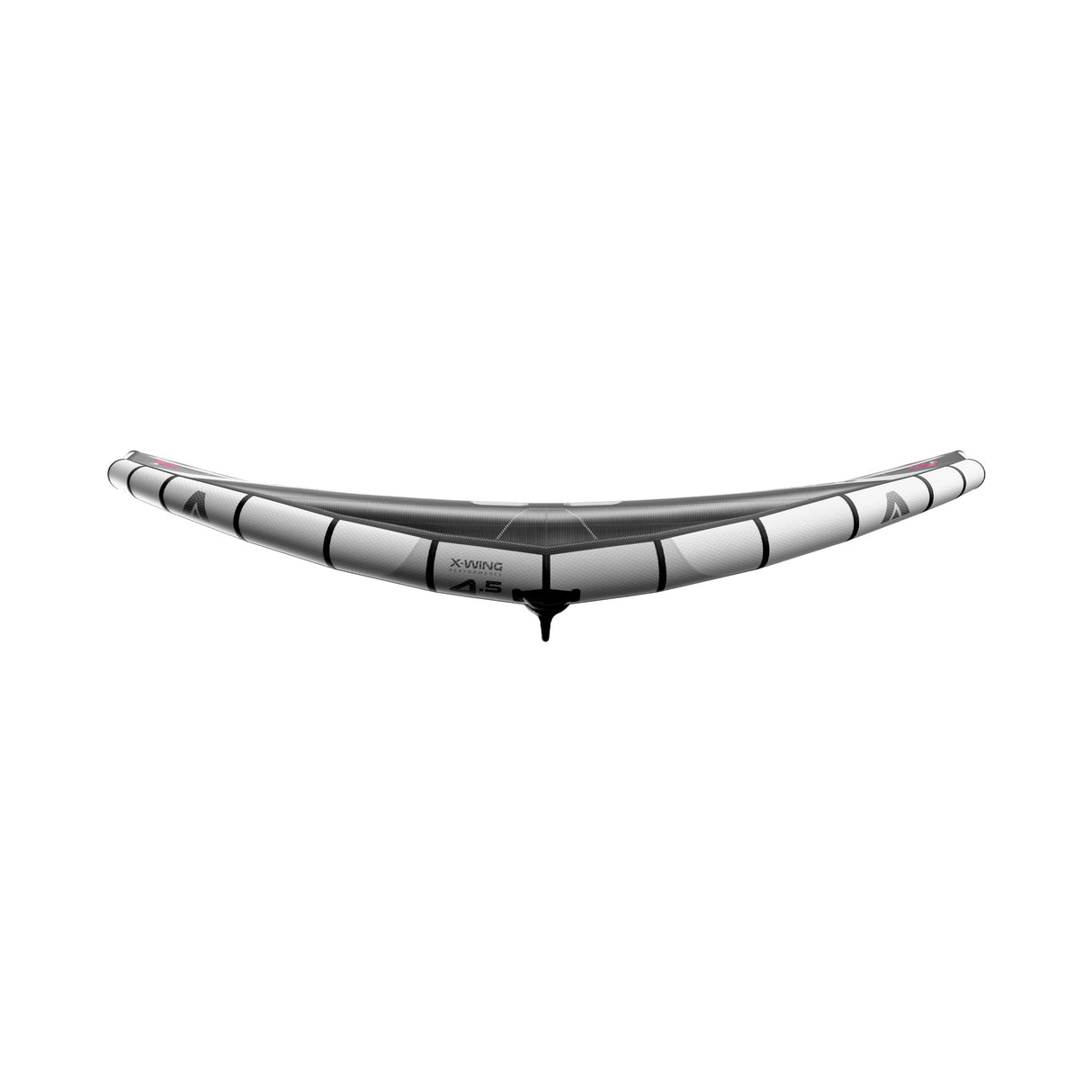 Armstrong X-Wing Performance Wing