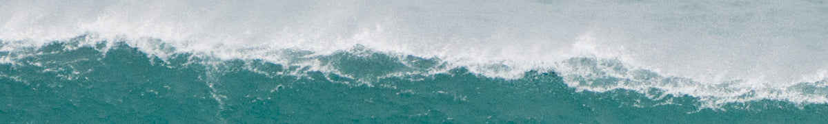 Armstrong Midlength Mk II X-Form Foilboard