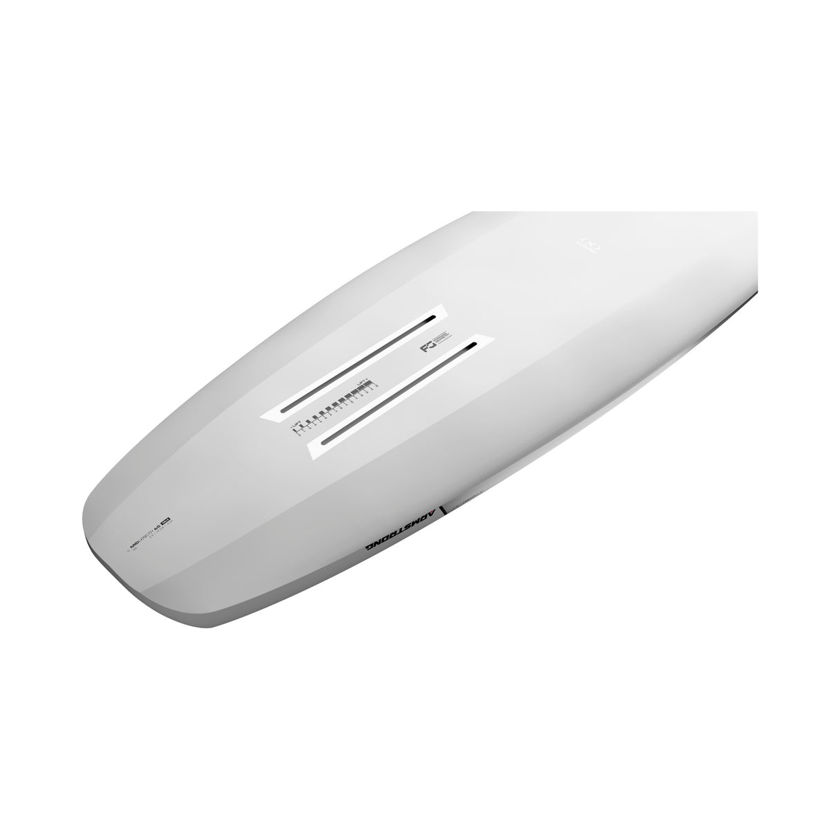 Armstrong Midlength Mk II X-Form Foilboard