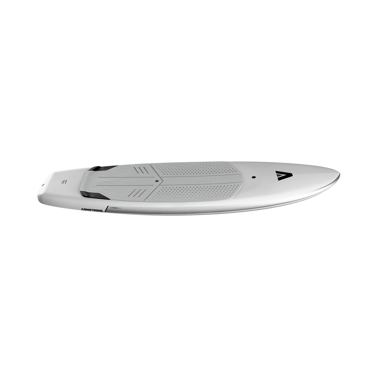 Armstrong Midlength Mk II X-Form Foilboard