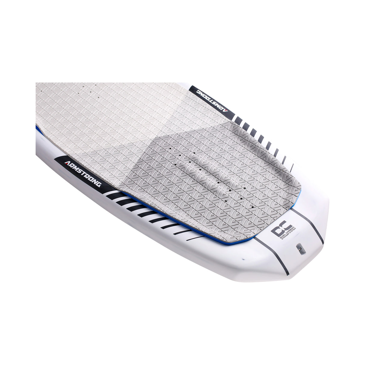 Armstrong Wing FG Foil Board 34L-58L