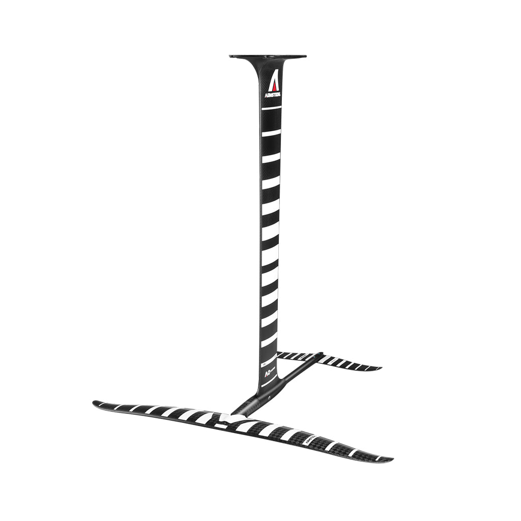 Armstrong HA Kit 680