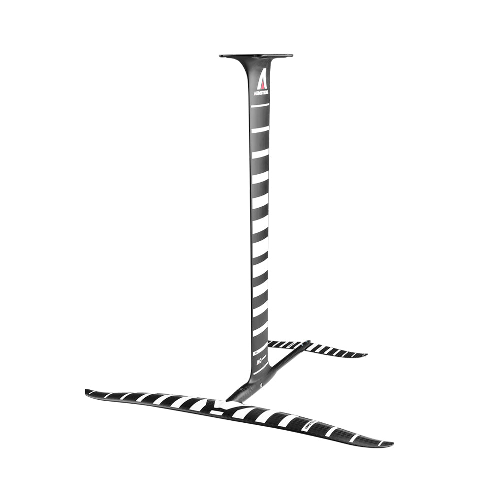 Armstrong HA Kit 780