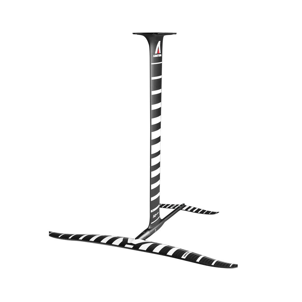 Armstrong HA Kit 880