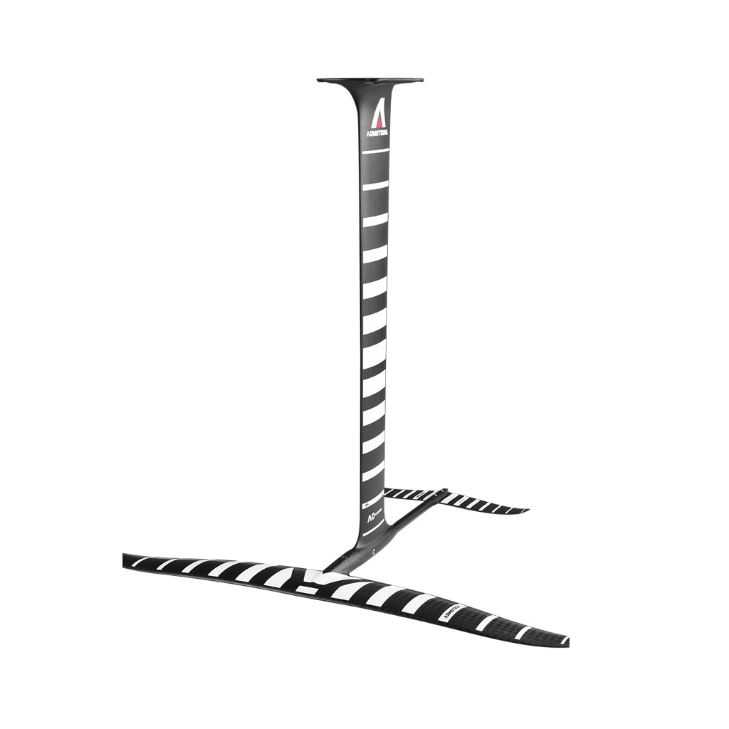 Armstrong HA Kit 980