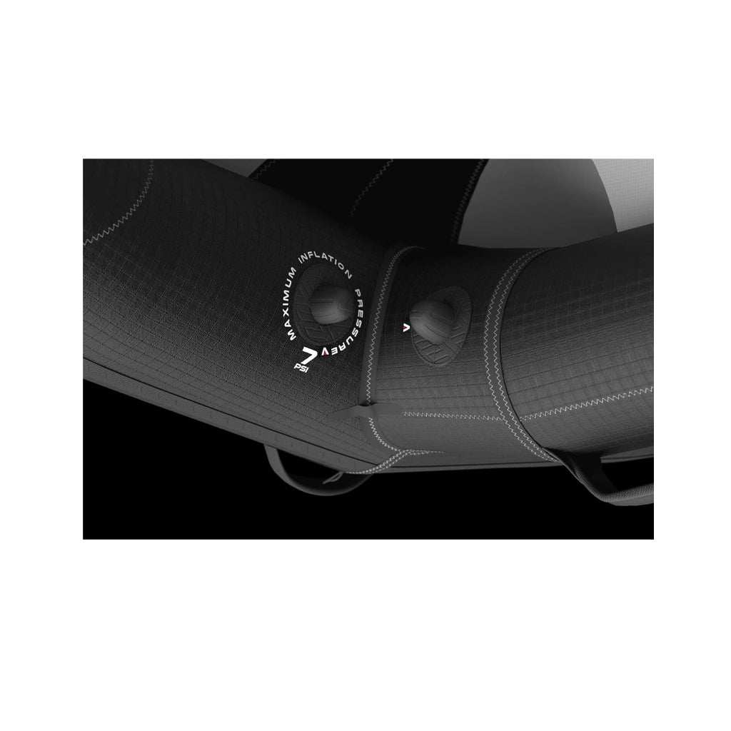 Armstrong xps lightwind