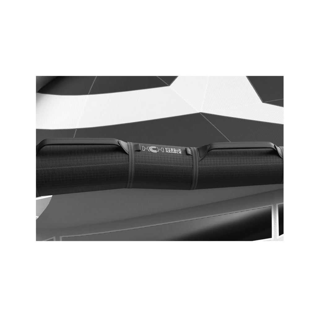 Armstrong xps lightwind