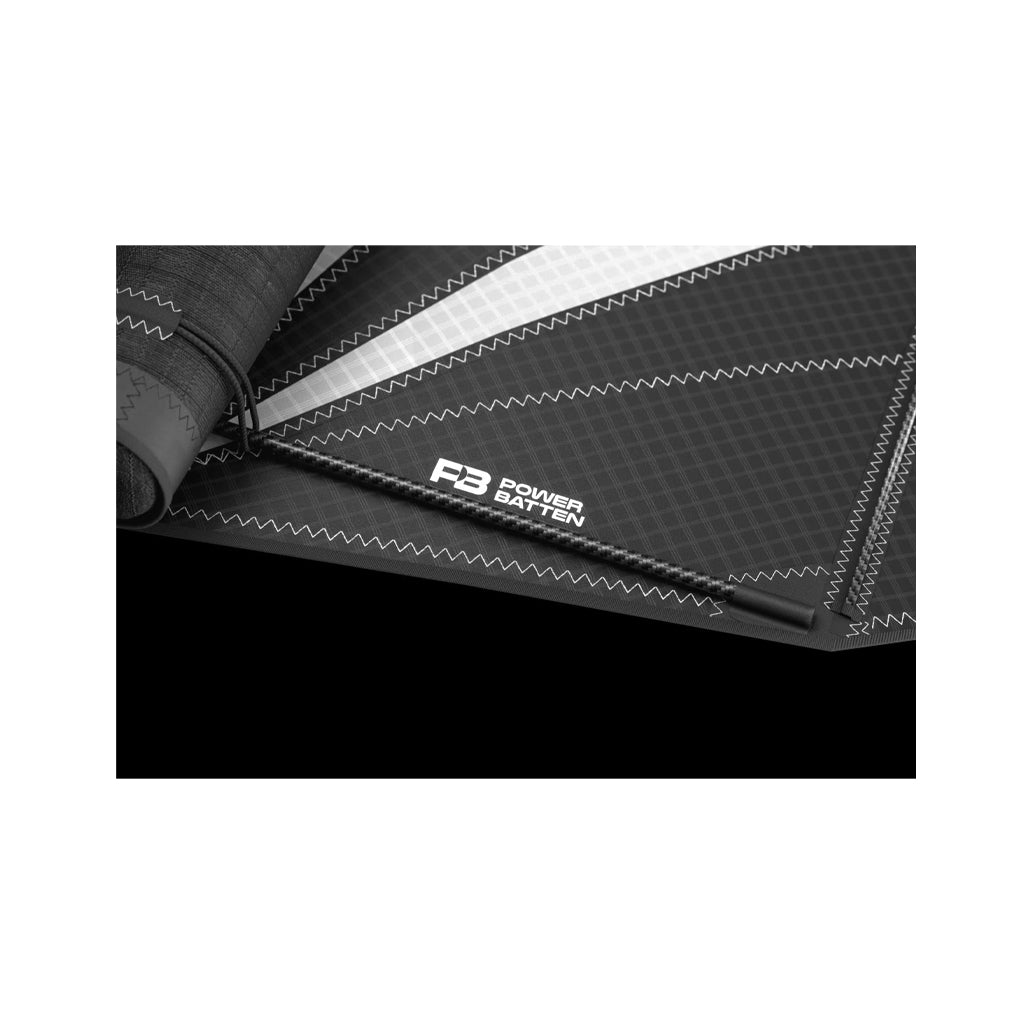 Armstrong xps lightwind