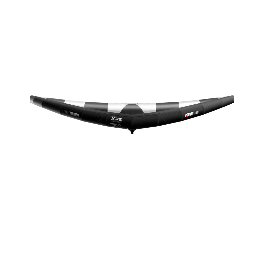 Armstrong xps lightwind