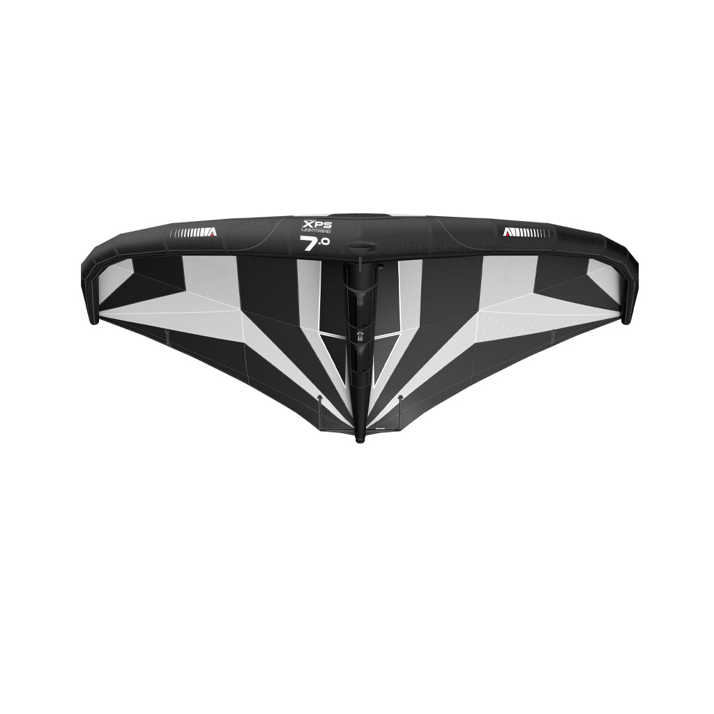 Armstrong xps lightwind