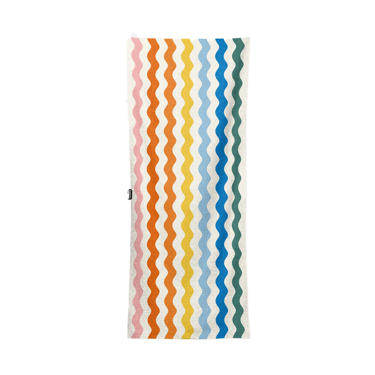 Nomadix Towel Calm Seas Multi