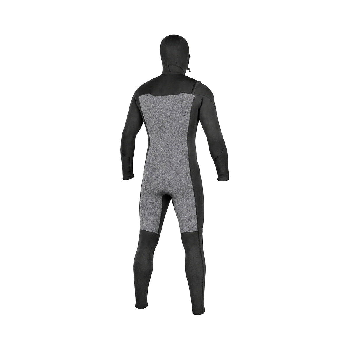 Ride Engine RE_X 5/4/3 Hooded Chest Zip Full Wetsuit