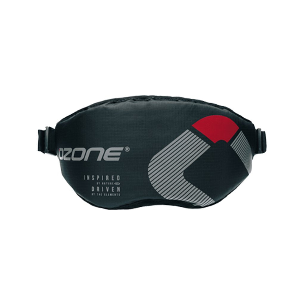 Demo Ozone V1 Wing Harness
