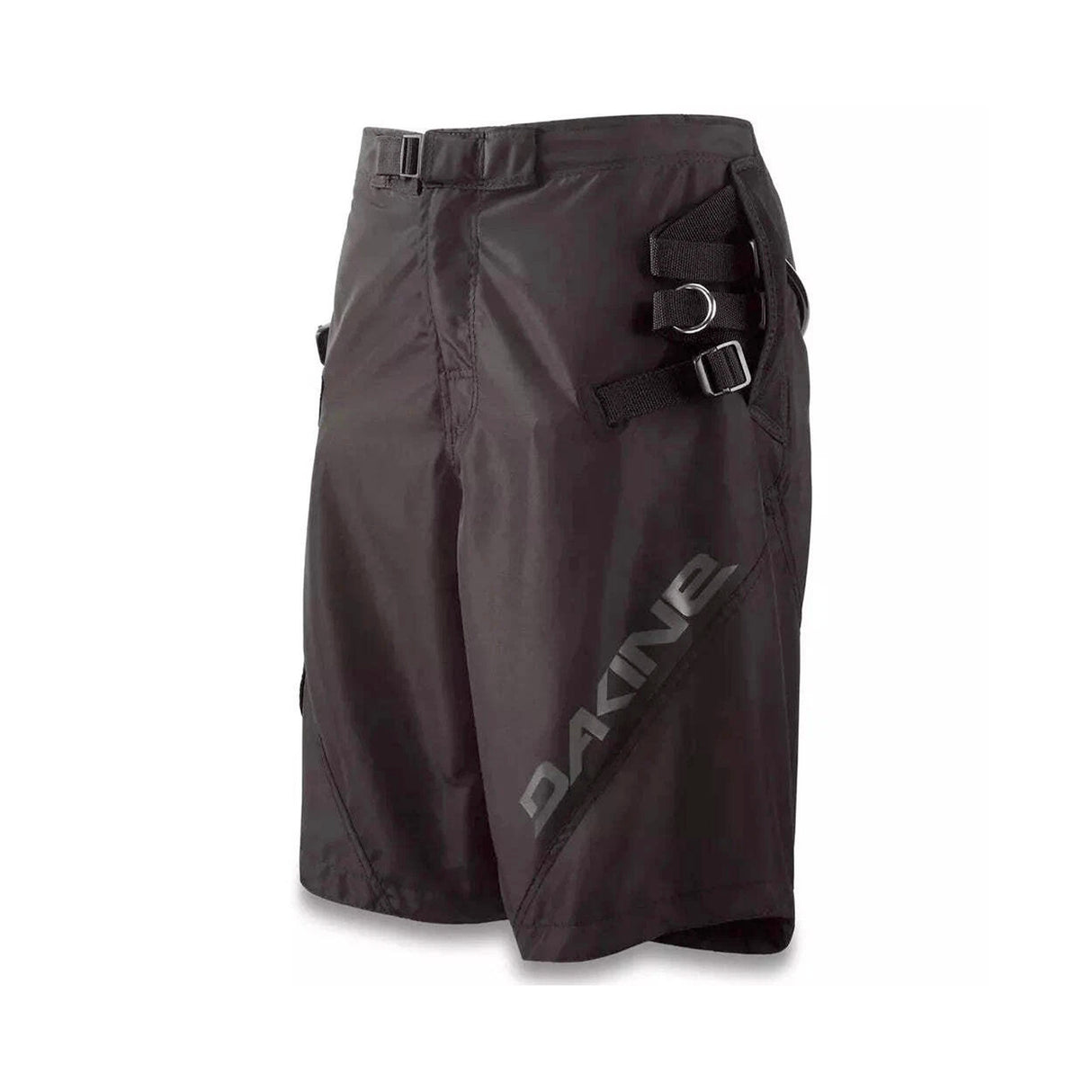 DEMO / USED Dakine Board Short Nitro Harness