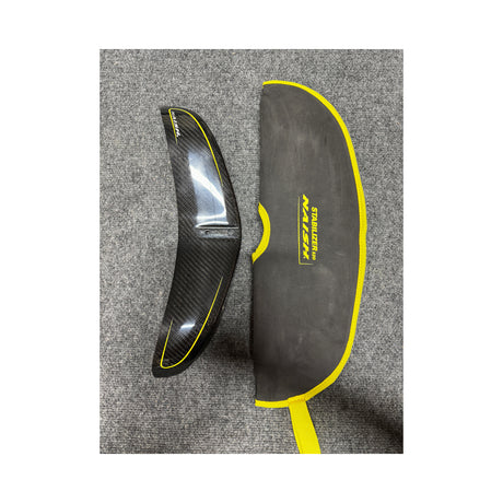 Display Model Naish S26 Jet Foil Stabilizer