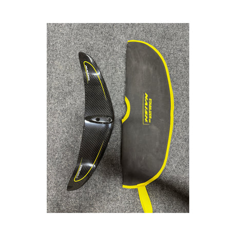 Display Model Naish S26 Jet Foil Stabilizer