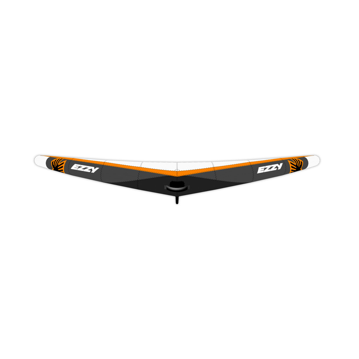 Ezzy Flight V3 Wing