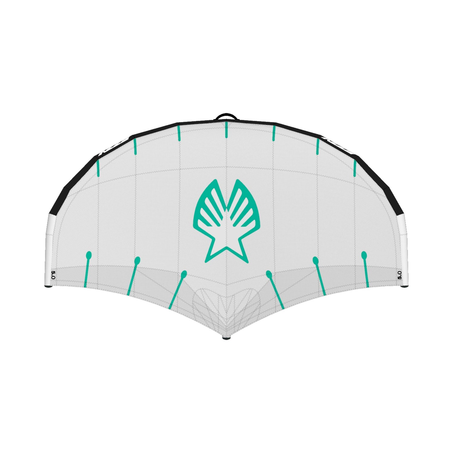 Ezzy V2 Flight Wing Foiling Wing