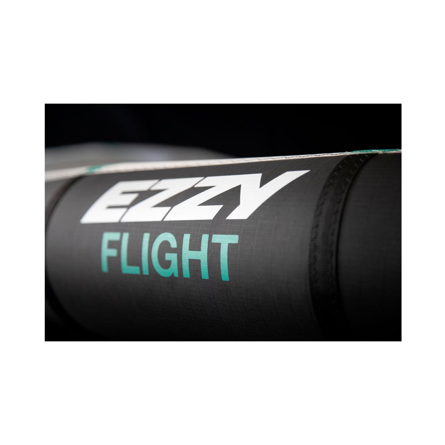 Ezzy V2 Flight Wing Foiling Wing