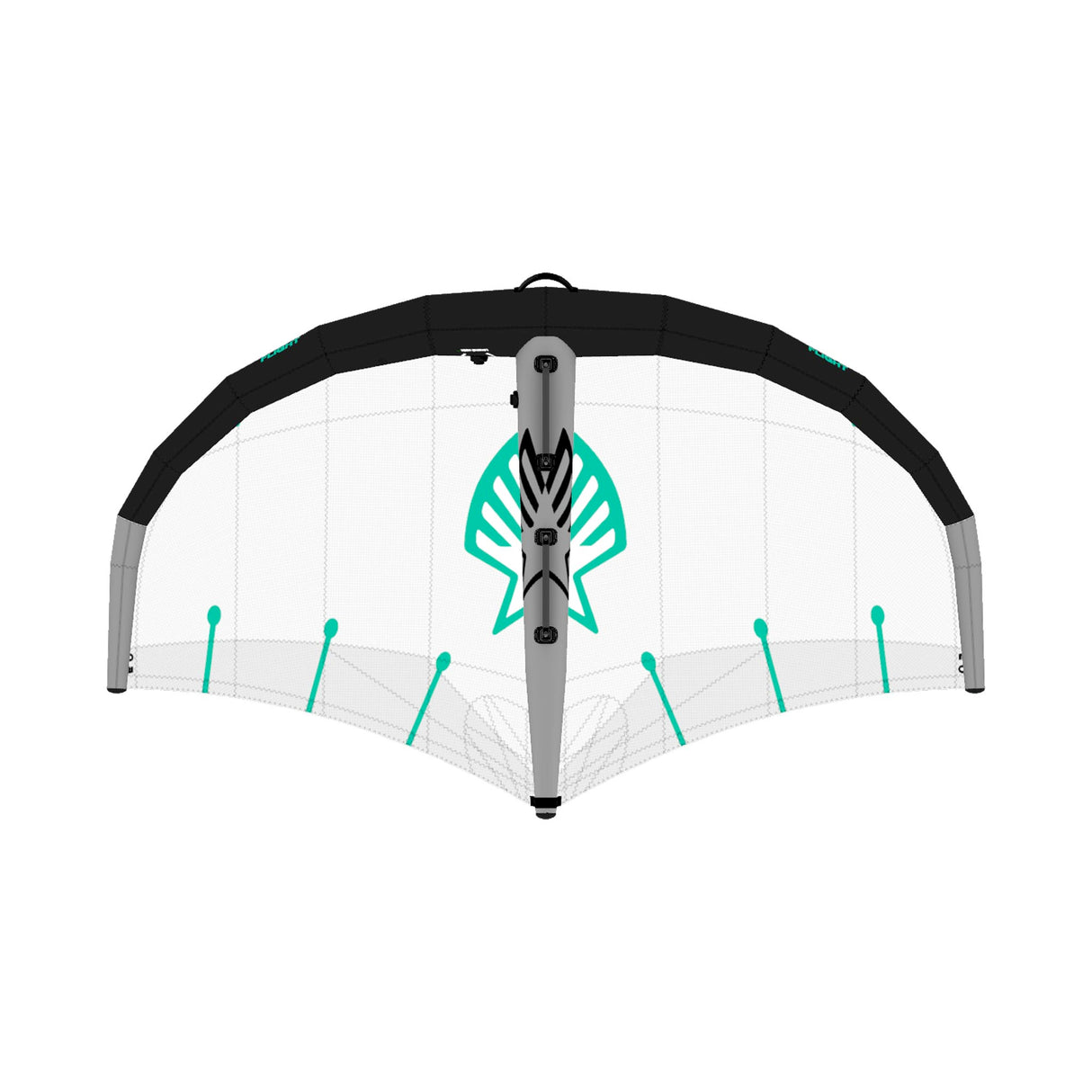 Ezzy V2 Flight Wing Foiling Wing