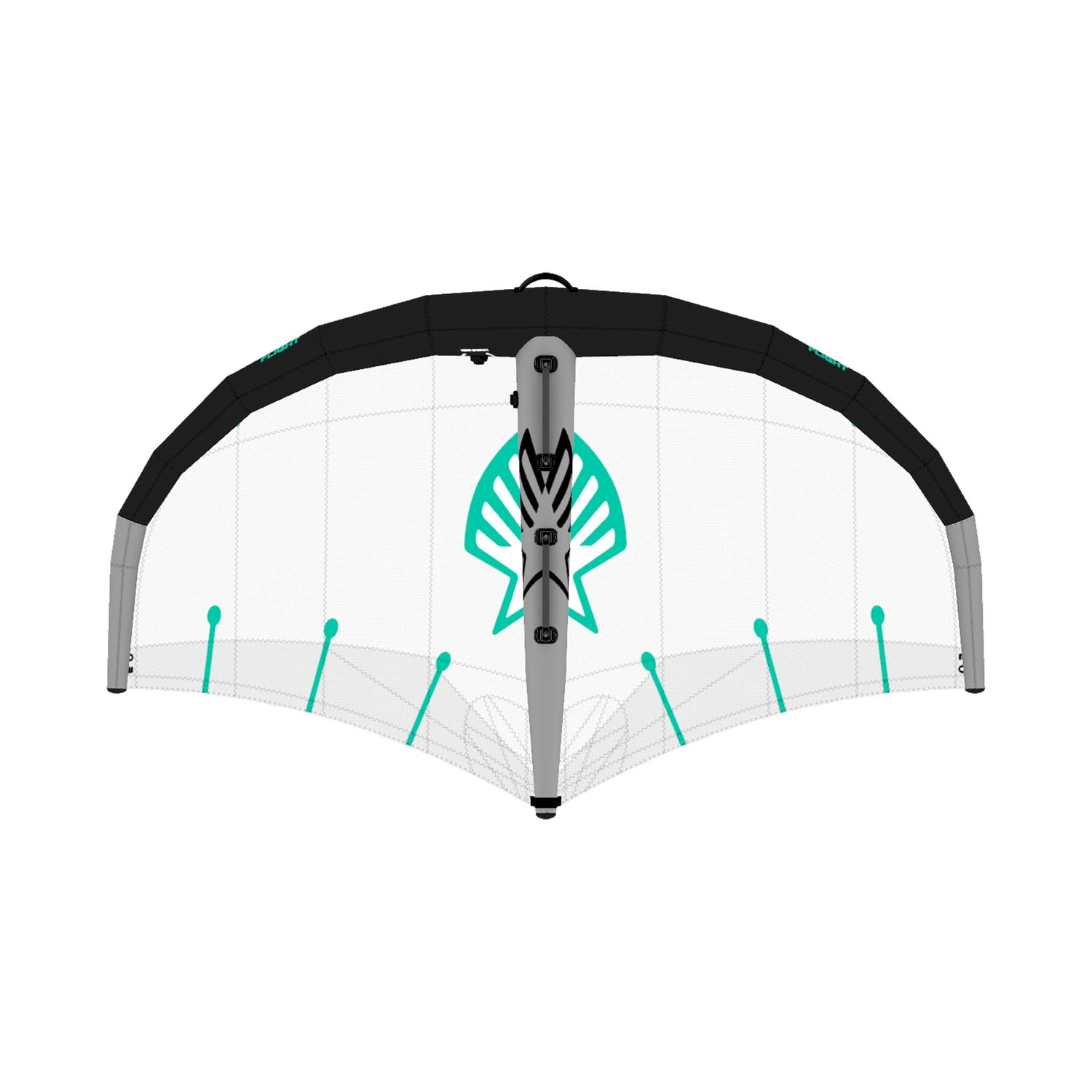 Ezzy V2 Flight Wing Foiling Wing