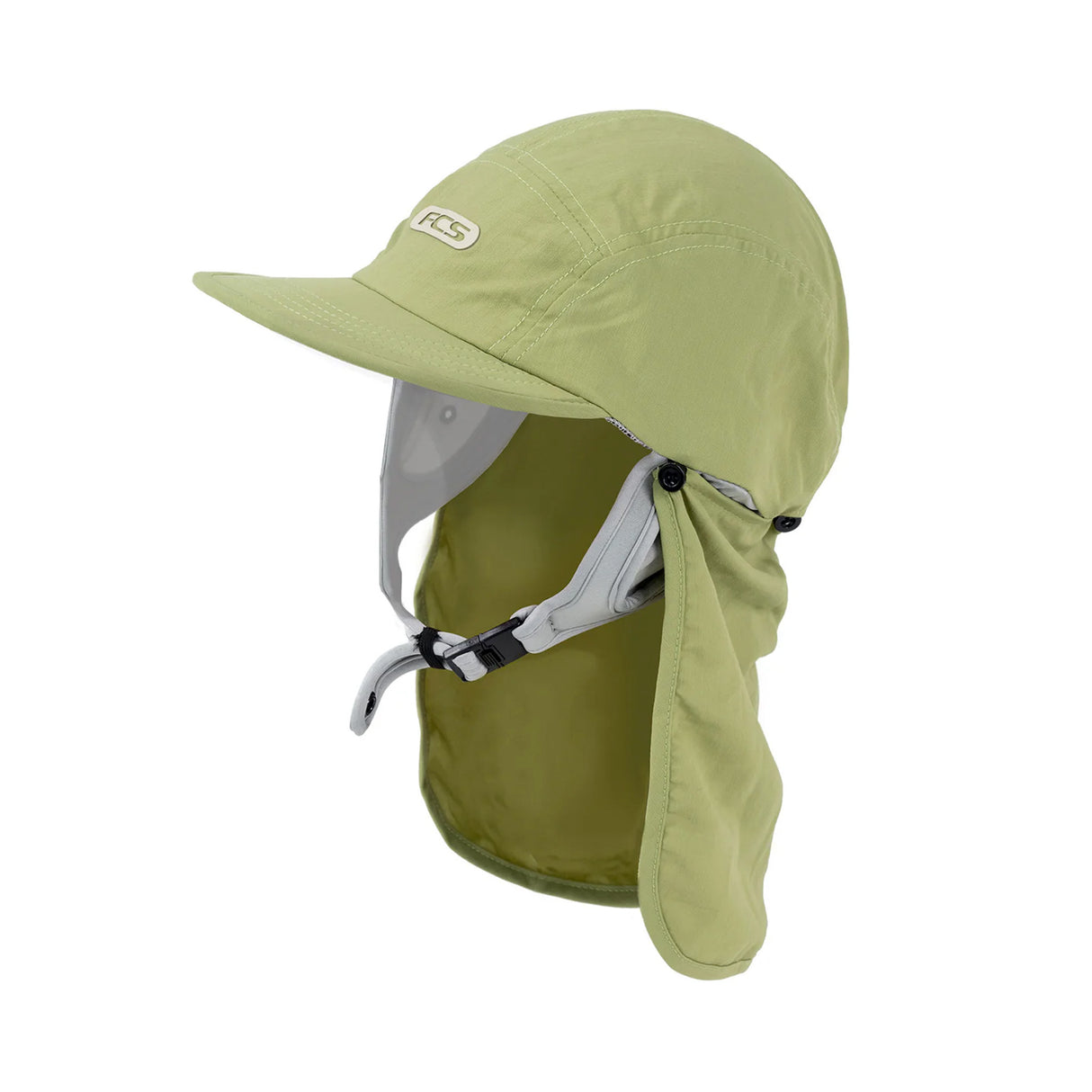 FCS Essential Surf Cap Legionnaire