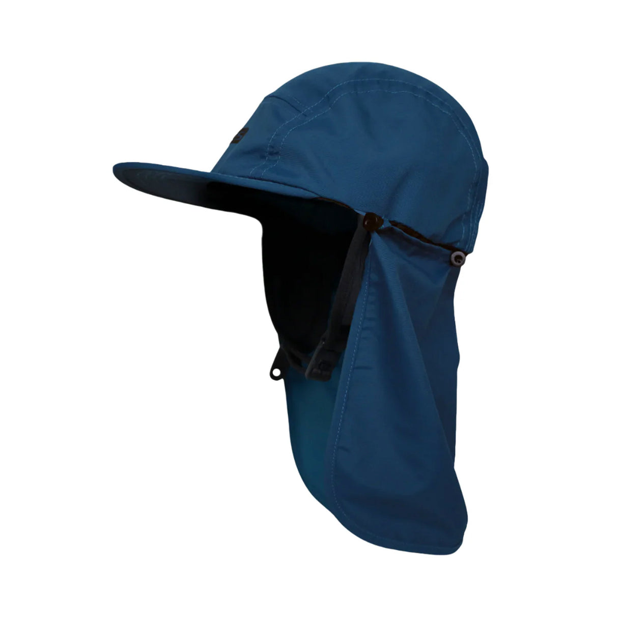 FCS Essential Surf Cap Legionnaire
