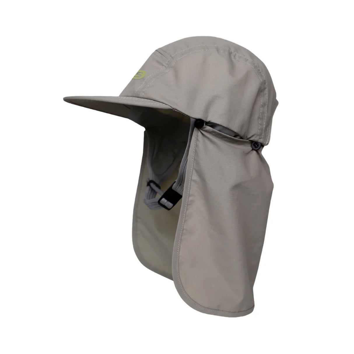 FCS Essential Surf Cap Legionnaire