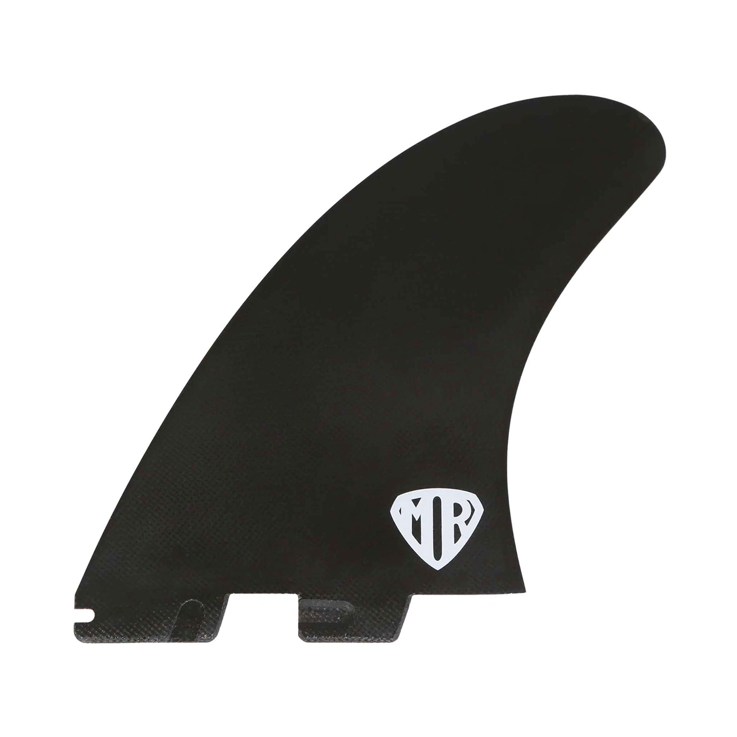 FCS II Mark Richards '78 Twin PG Fin Set