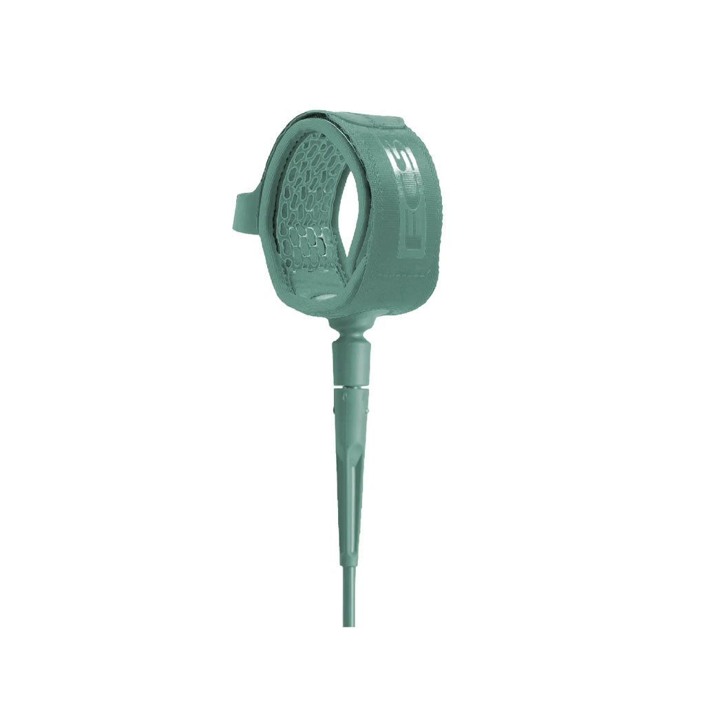 FCS All Around Essential 9' Surf Leash