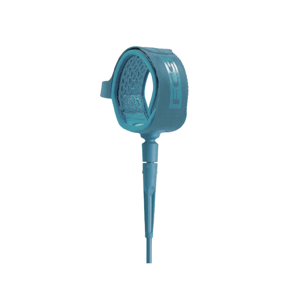 FCS All Around Essential 9' Surf Leash