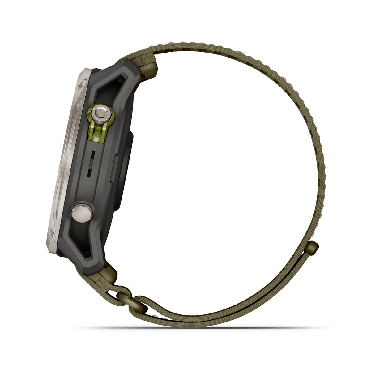 Garmin Enduro™ 4