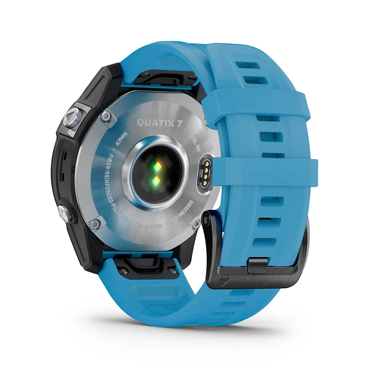 Garmin quatix 7 GPS Smart Watch