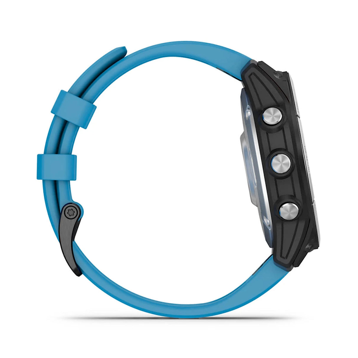 Garmin quatix 7 GPS Smart Watch